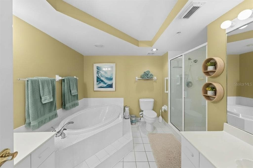 4575 S ATLANTIC AVENUE 6209 photo 14