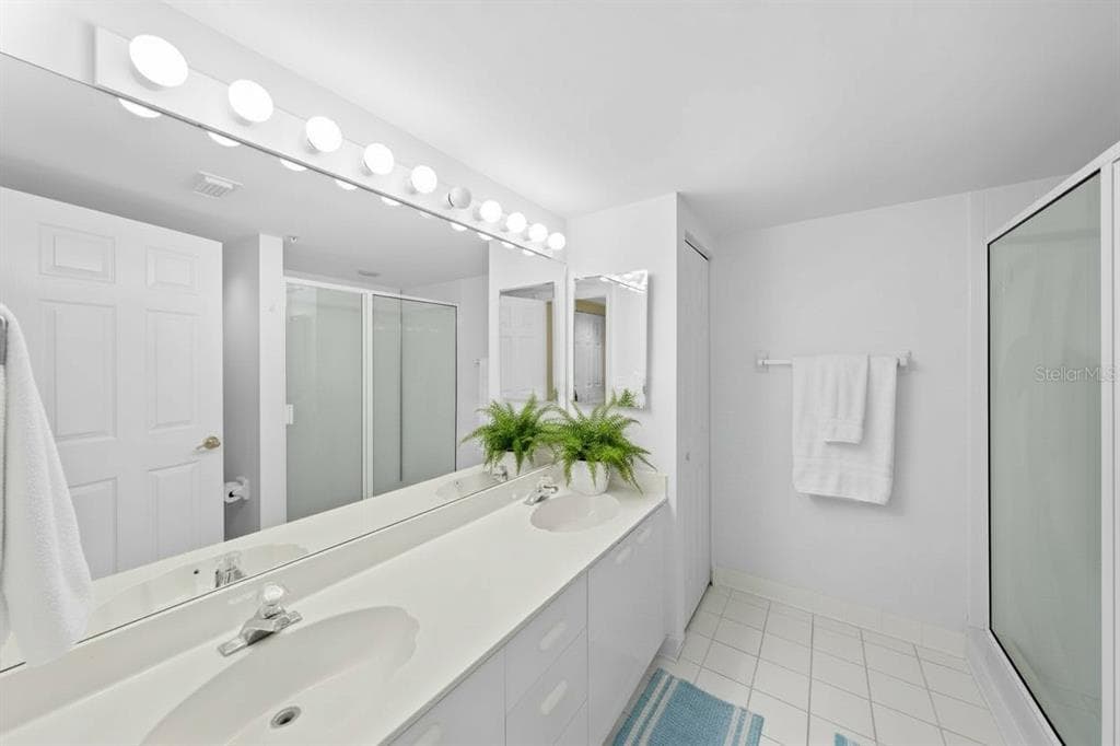 4575 S ATLANTIC AVENUE 6209 photo 18