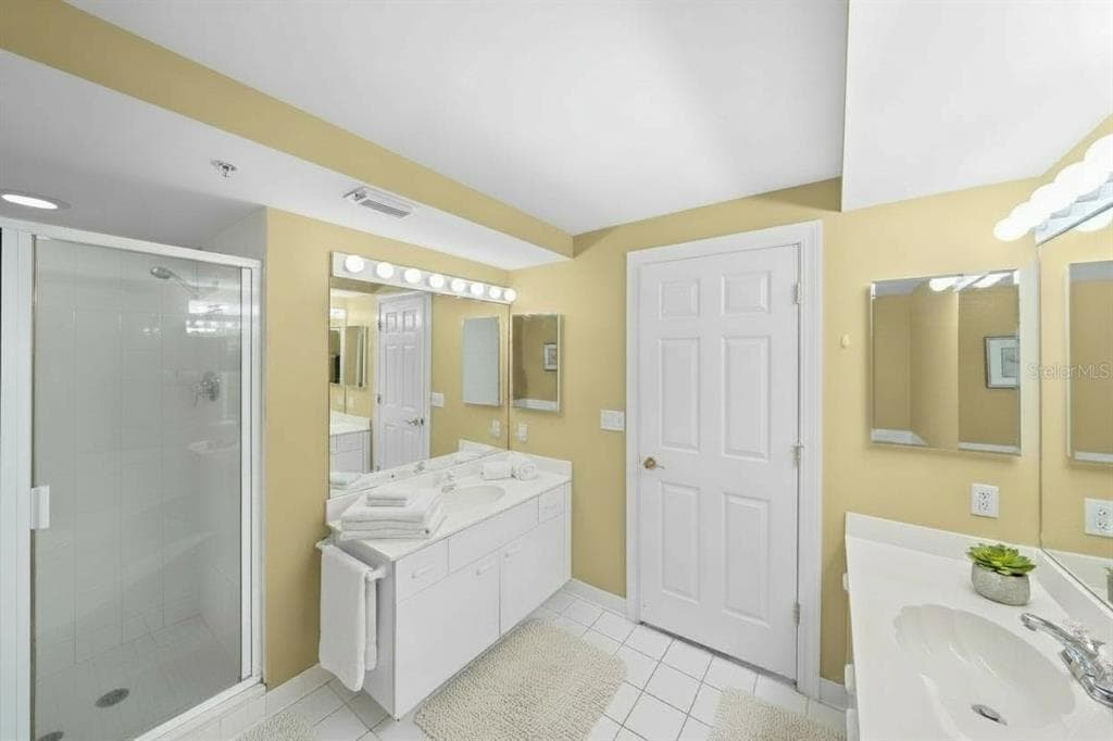 4575 S ATLANTIC AVENUE 6209 photo 15