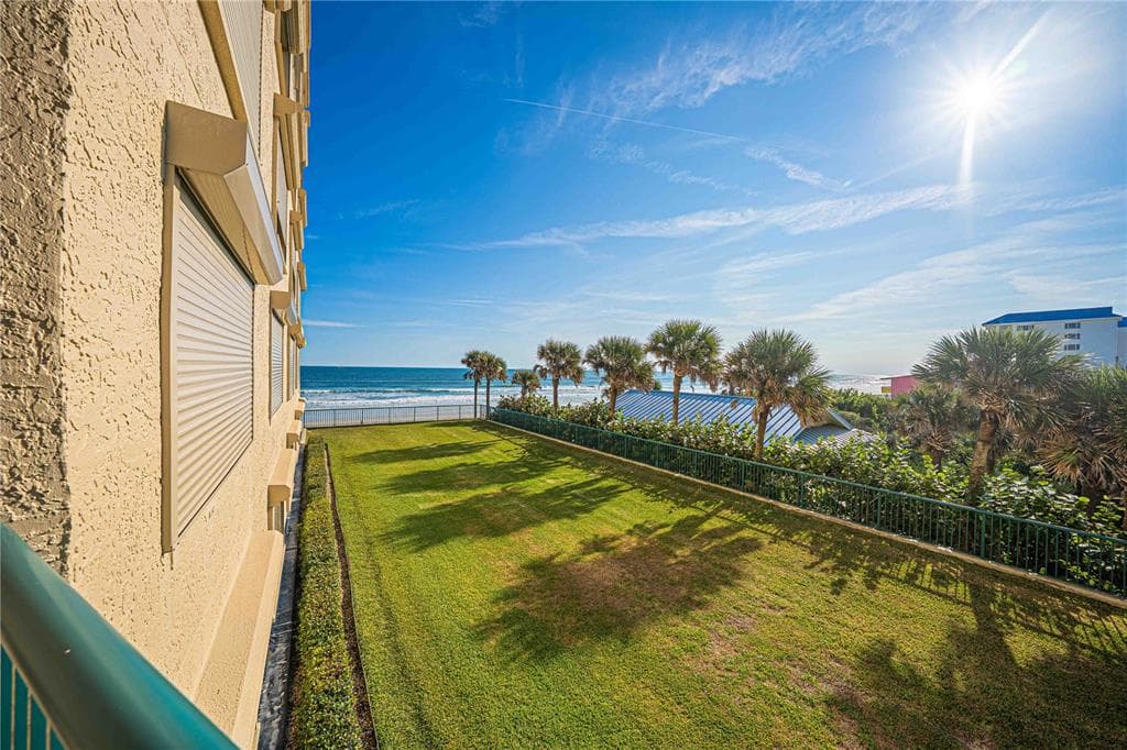 4575 S ATLANTIC AVENUE 6209 photo 8