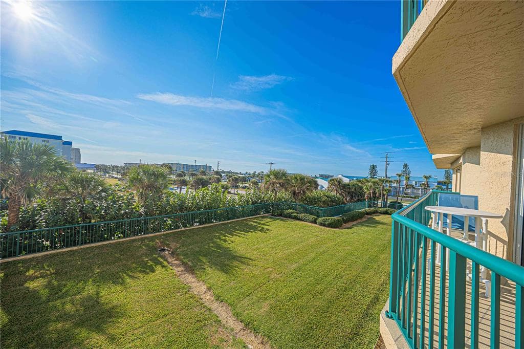 4575 S ATLANTIC AVENUE 6209 photo 25