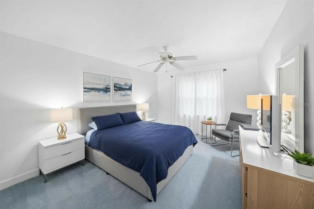 4575 S ATLANTIC AVENUE 6209 photo 21