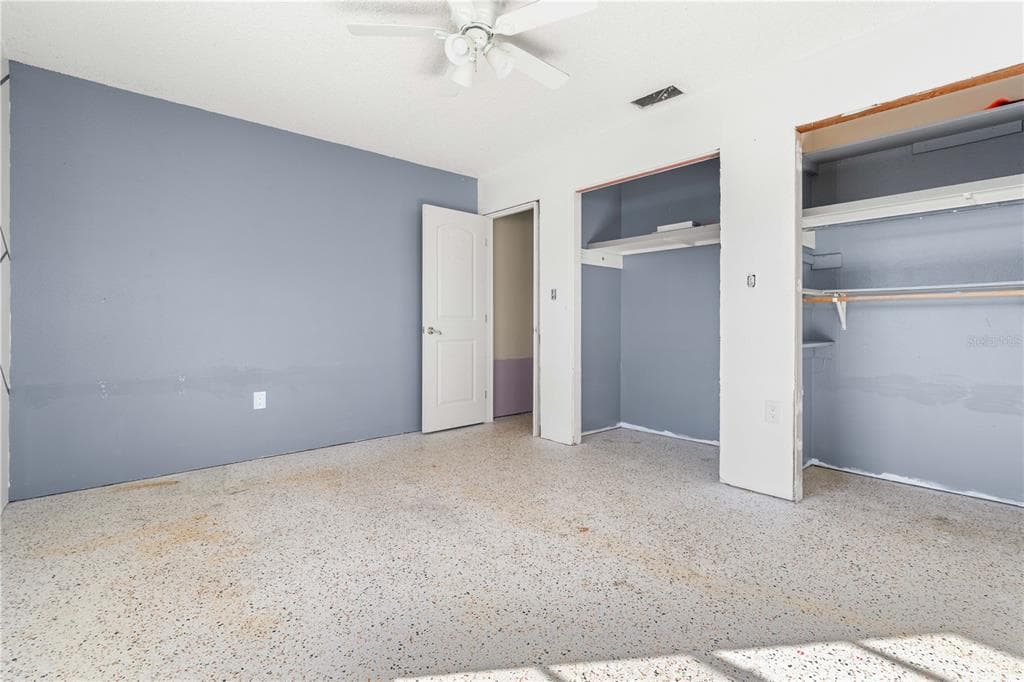 3333 WISTERIA PLACE photo 23