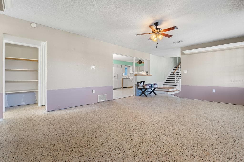 3333 WISTERIA PLACE photo 6