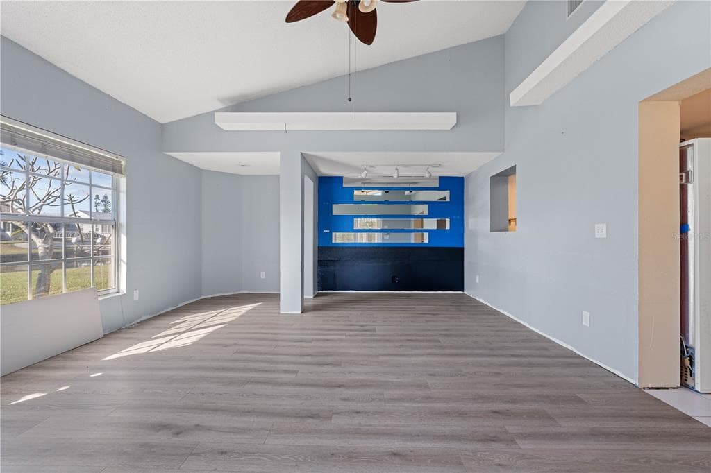 3333 WISTERIA PLACE photo 13