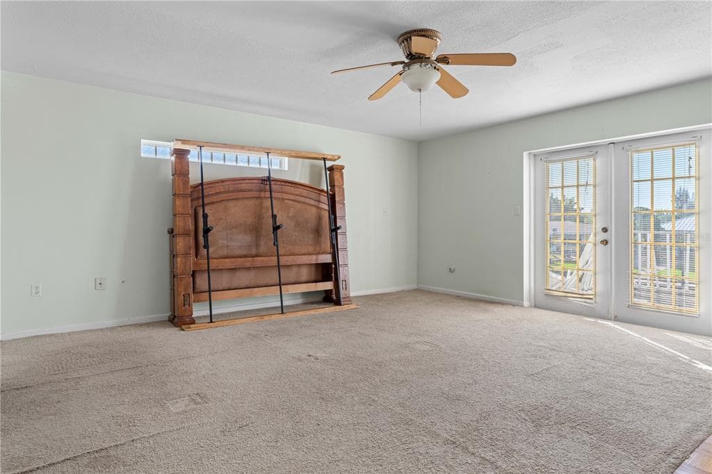 3333 WISTERIA PLACE photo 17