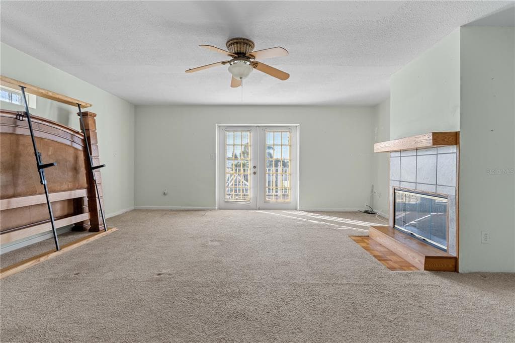 3333 WISTERIA PLACE photo 16