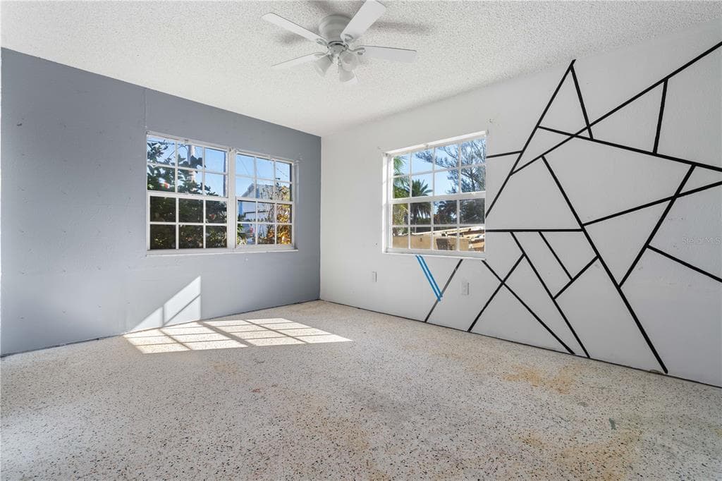 3333 WISTERIA PLACE photo 22