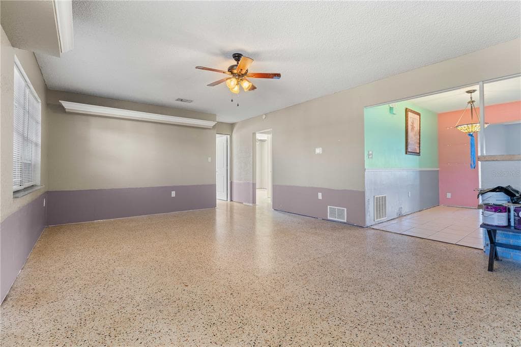 3333 WISTERIA PLACE photo 7