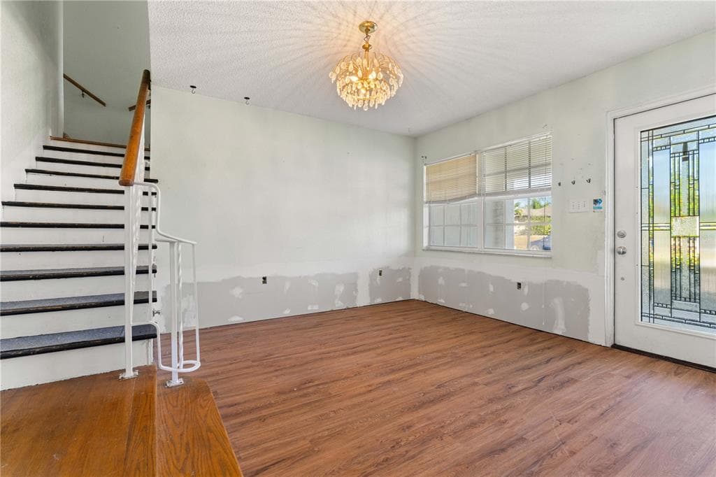 3333 WISTERIA PLACE photo 3
