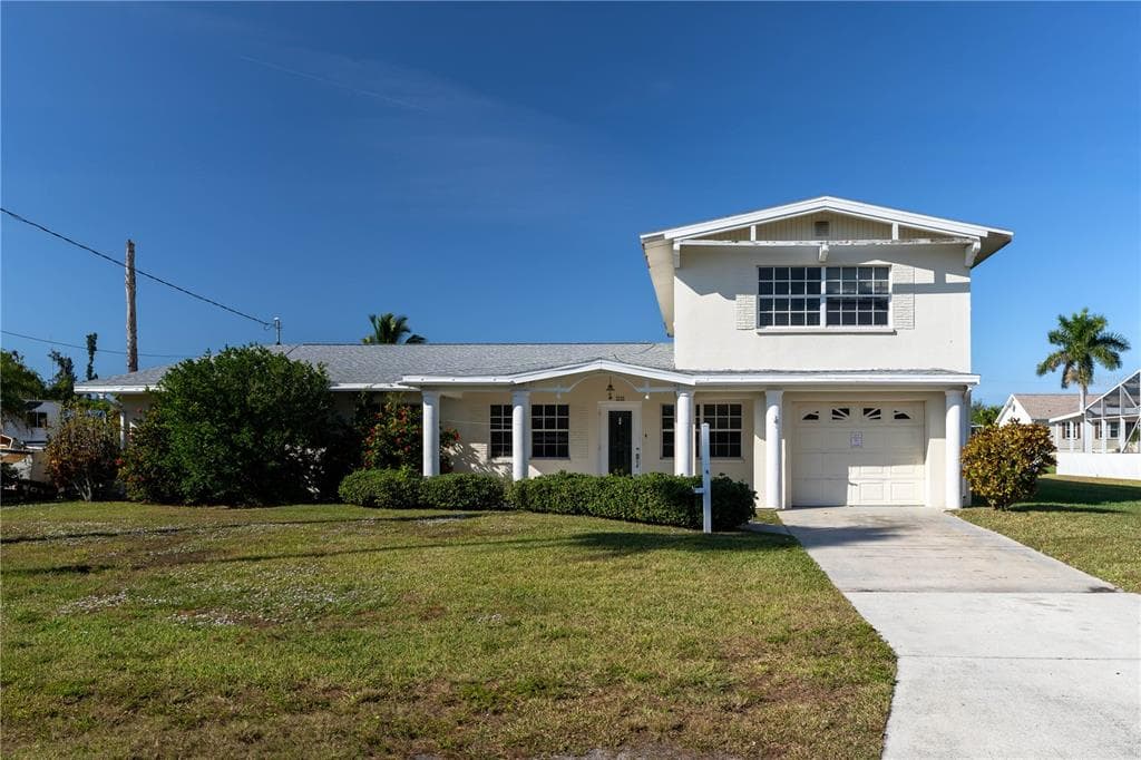3333 WISTERIA PLACE photo 1