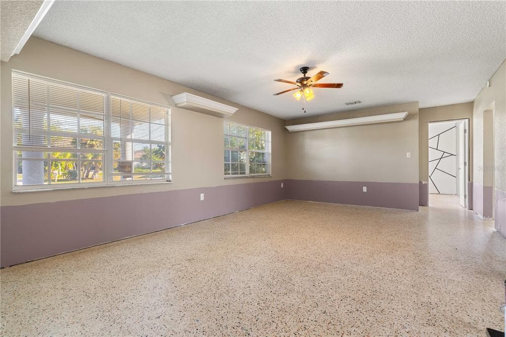 3333 WISTERIA PLACE photo 5