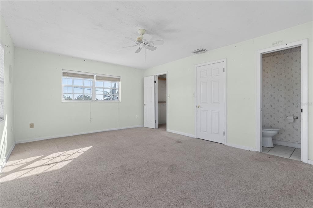 3333 WISTERIA PLACE photo 20