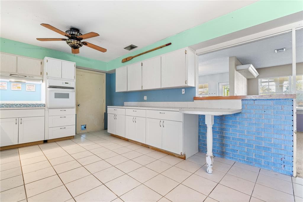 3333 WISTERIA PLACE photo 10