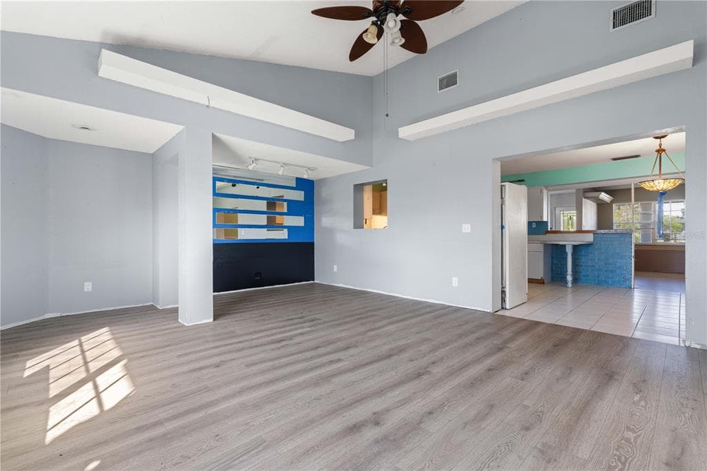 3333 WISTERIA PLACE photo 14