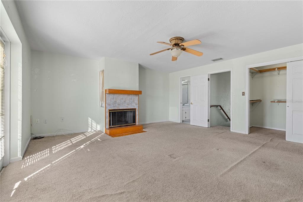 3333 WISTERIA PLACE photo 18
