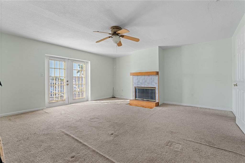 3333 WISTERIA PLACE photo 15