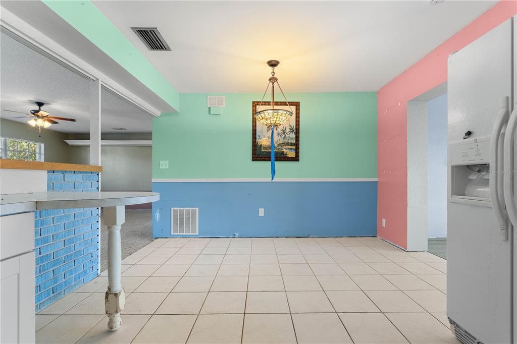 3333 WISTERIA PLACE photo 11
