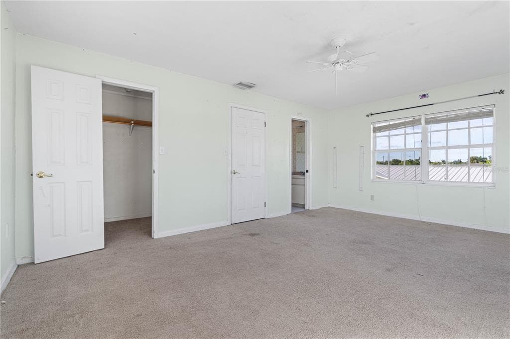 3333 WISTERIA PLACE photo 19