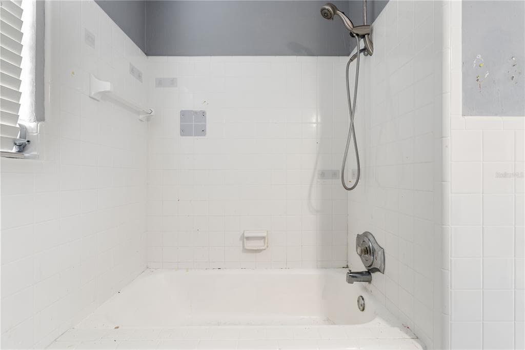 3333 WISTERIA PLACE photo 25