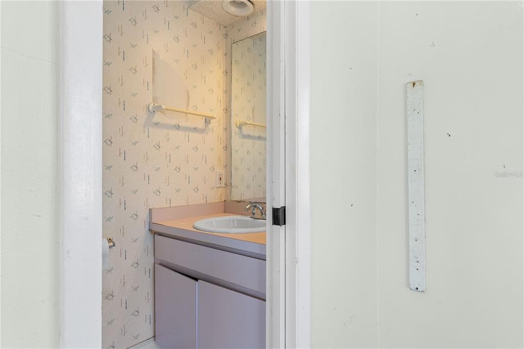 3333 WISTERIA PLACE photo 21
