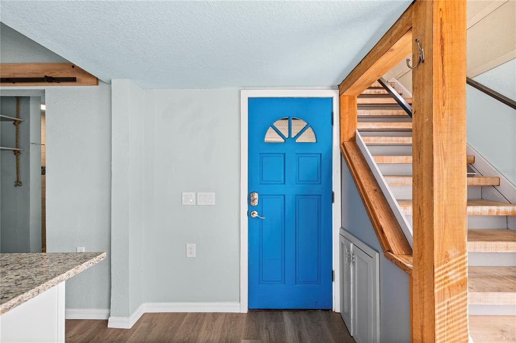 5642 RIVERVIEW DRIVE photo 13