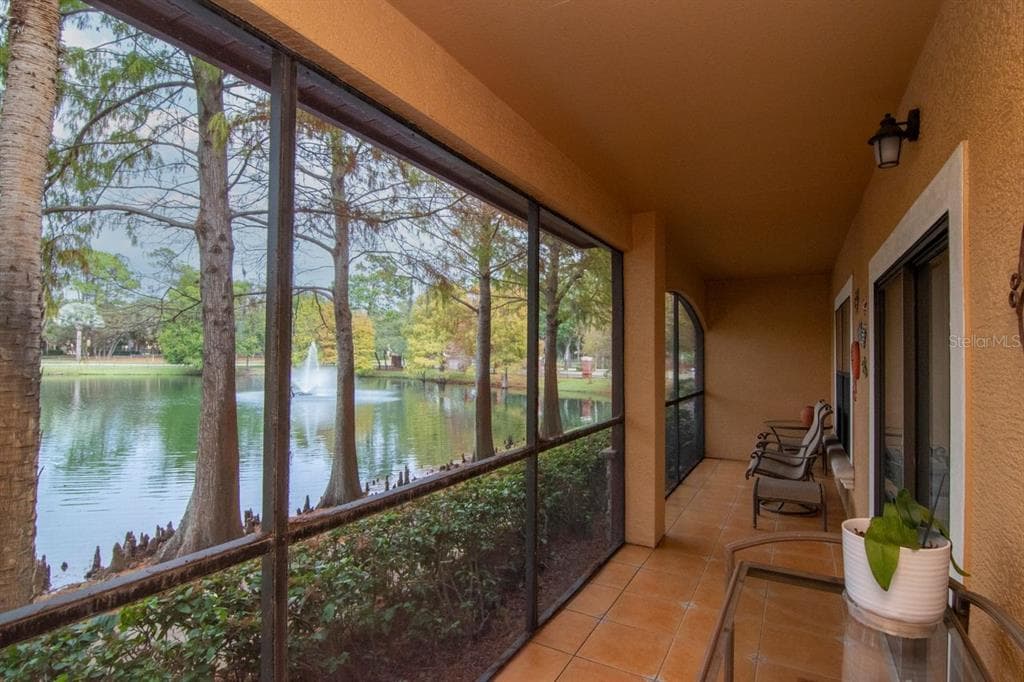 2217 TUSCANY TRACE 10 photo 2