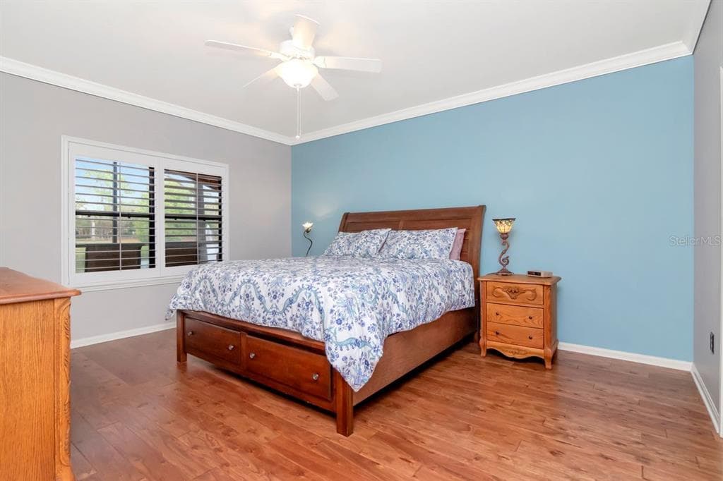 2217 TUSCANY TRACE 10 photo 6