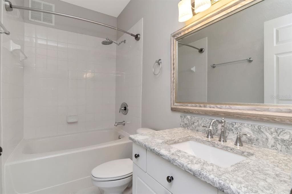 2217 TUSCANY TRACE 10 photo 13