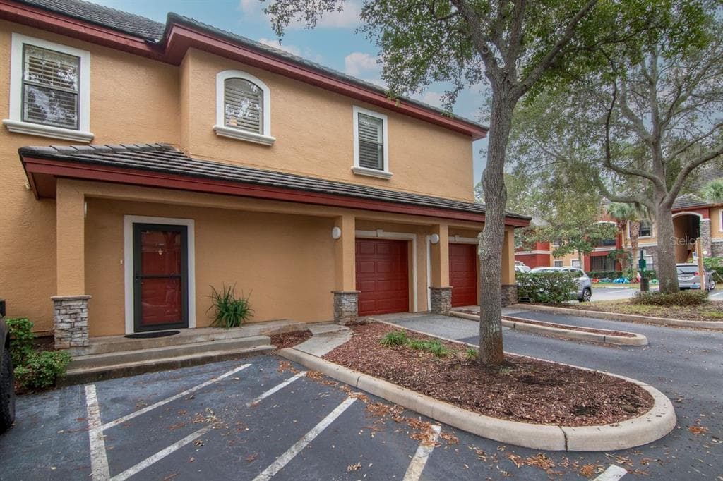 2217 TUSCANY TRACE 10 photo 17