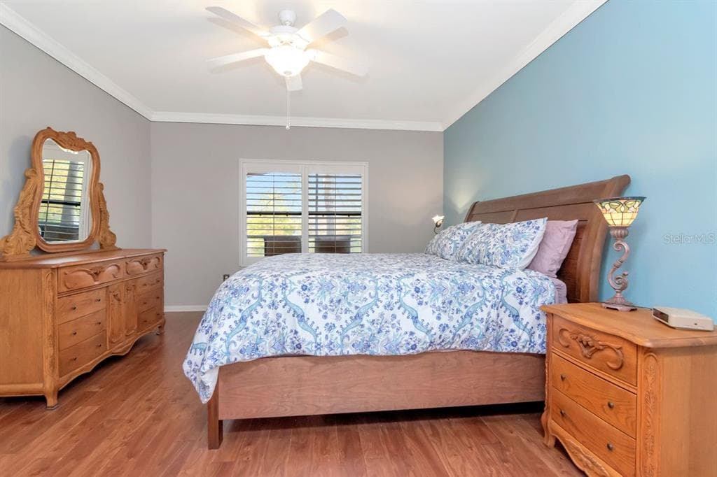 2217 TUSCANY TRACE 10 photo 7