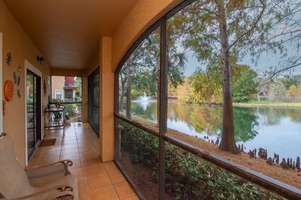 2217 TUSCANY TRACE 10 photo 3