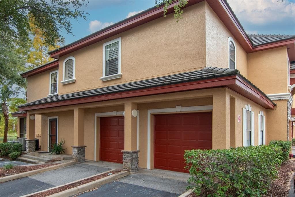 2217 TUSCANY TRACE 10 photo 1