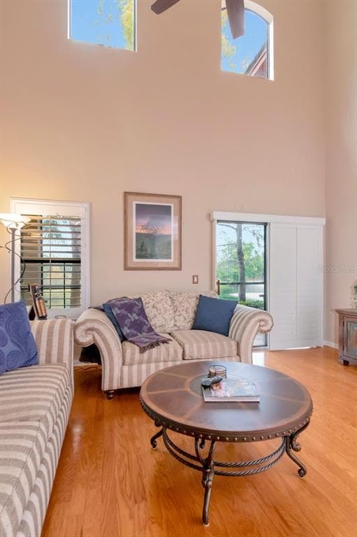 2217 TUSCANY TRACE 10 photo 5