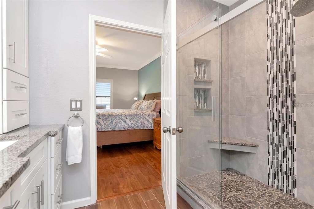 2217 TUSCANY TRACE 10 photo 9