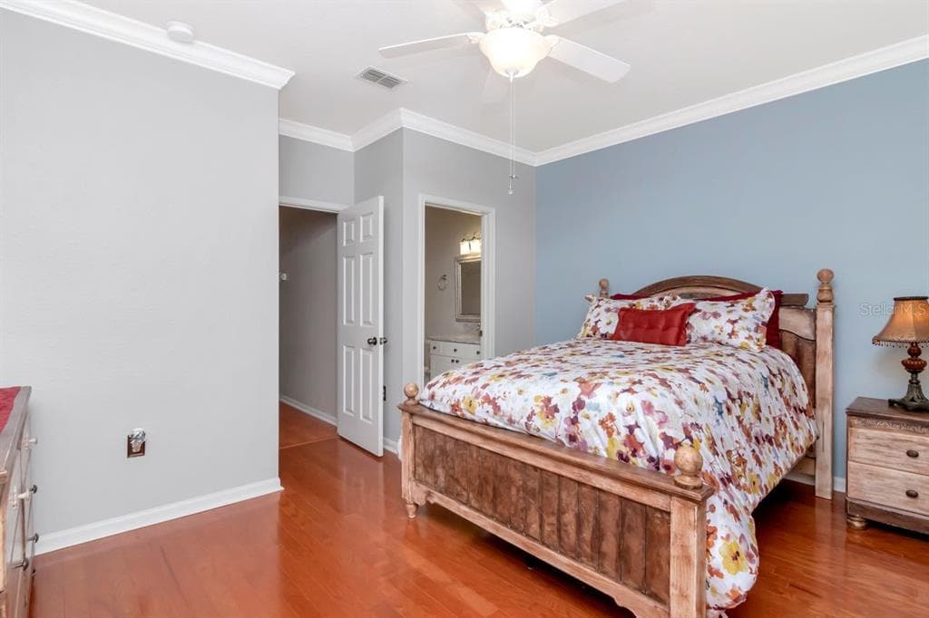 2217 TUSCANY TRACE 10 photo 14