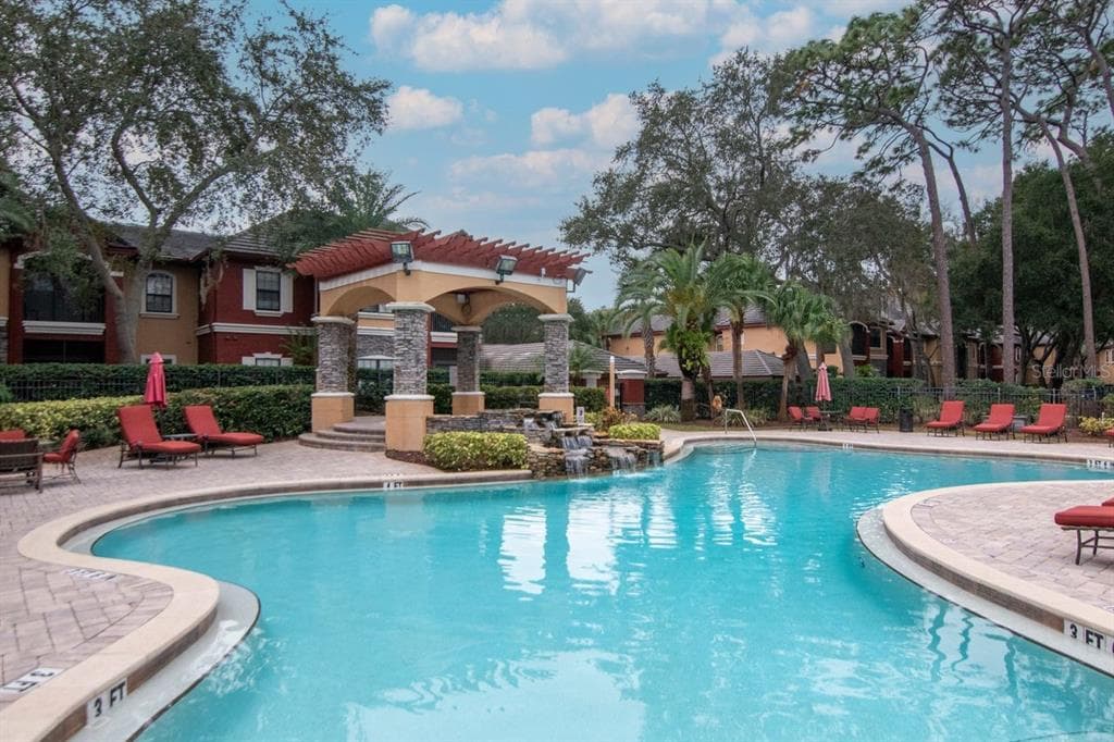 2217 TUSCANY TRACE 10 photo 18