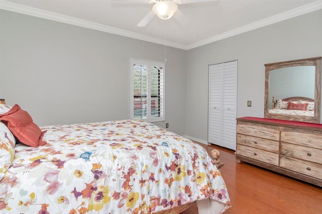 2217 TUSCANY TRACE 10 photo 15