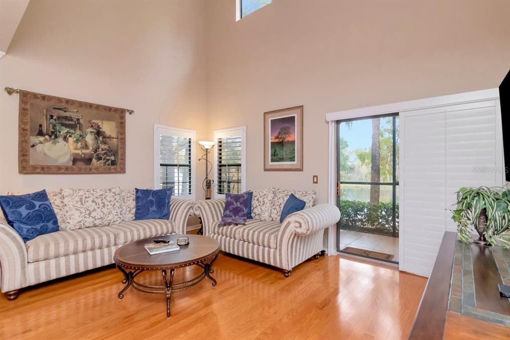 2217 TUSCANY TRACE 10 photo 4