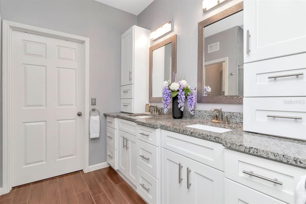 2217 TUSCANY TRACE 10 photo 8