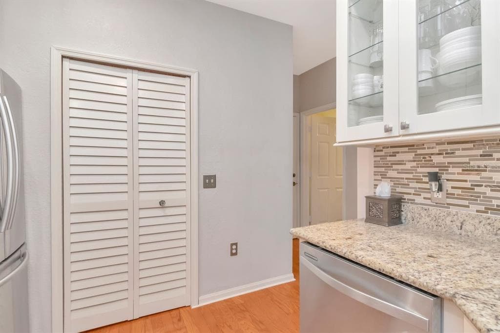 2217 TUSCANY TRACE 10 photo 25