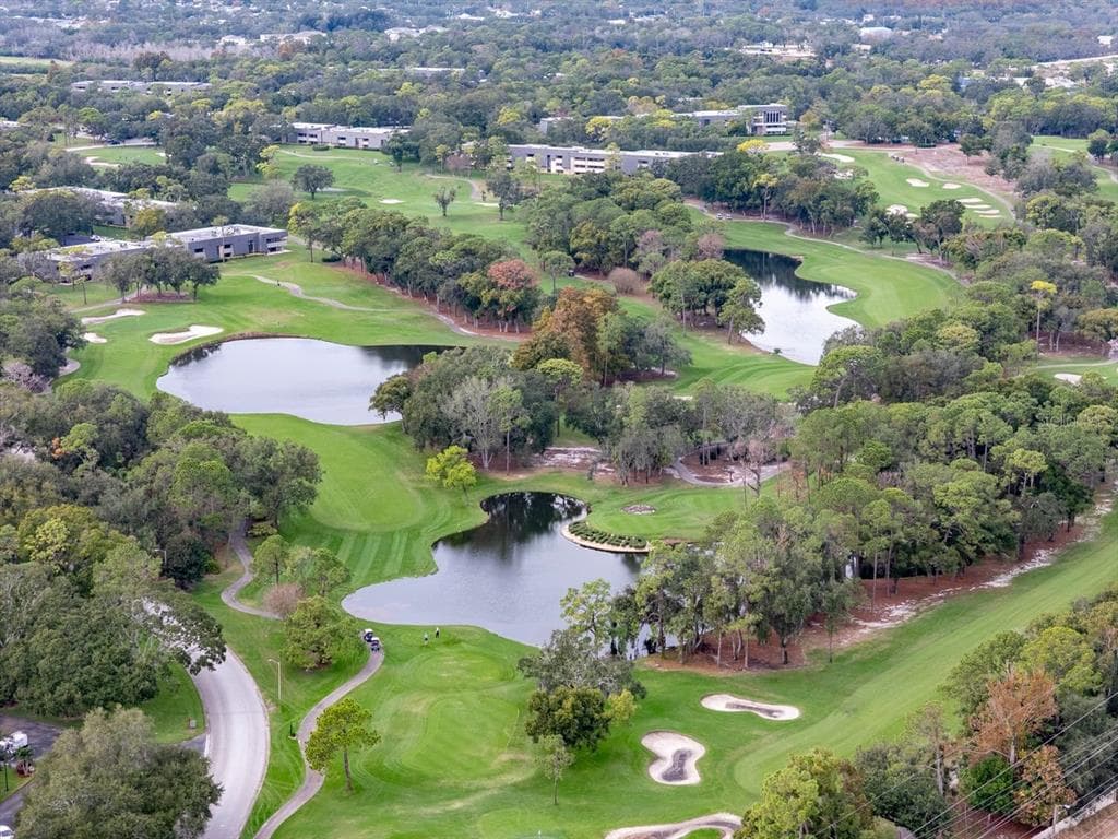 2217 TUSCANY TRACE 10 photo 21