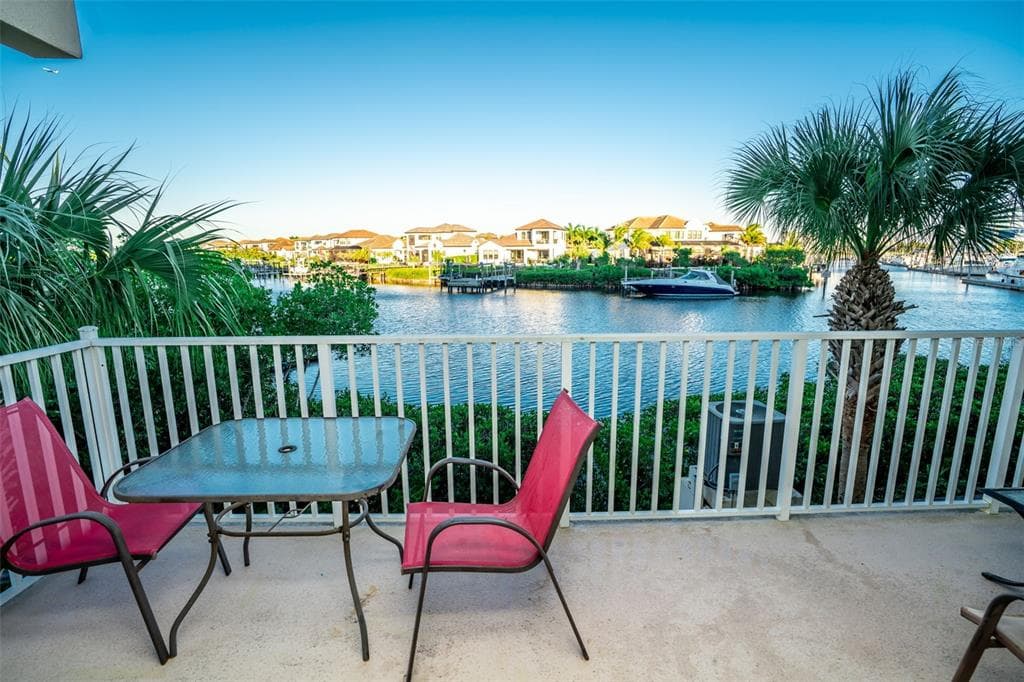 465 BAHIA BEACH BOULEVARD photo 19
