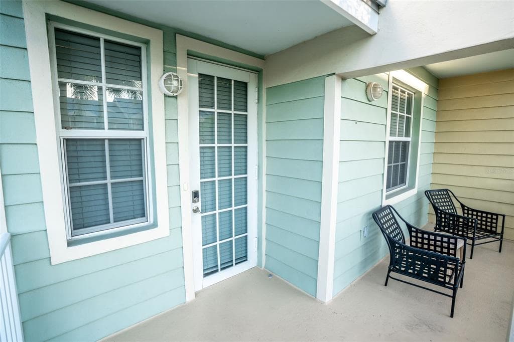 465 BAHIA BEACH BOULEVARD photo 2