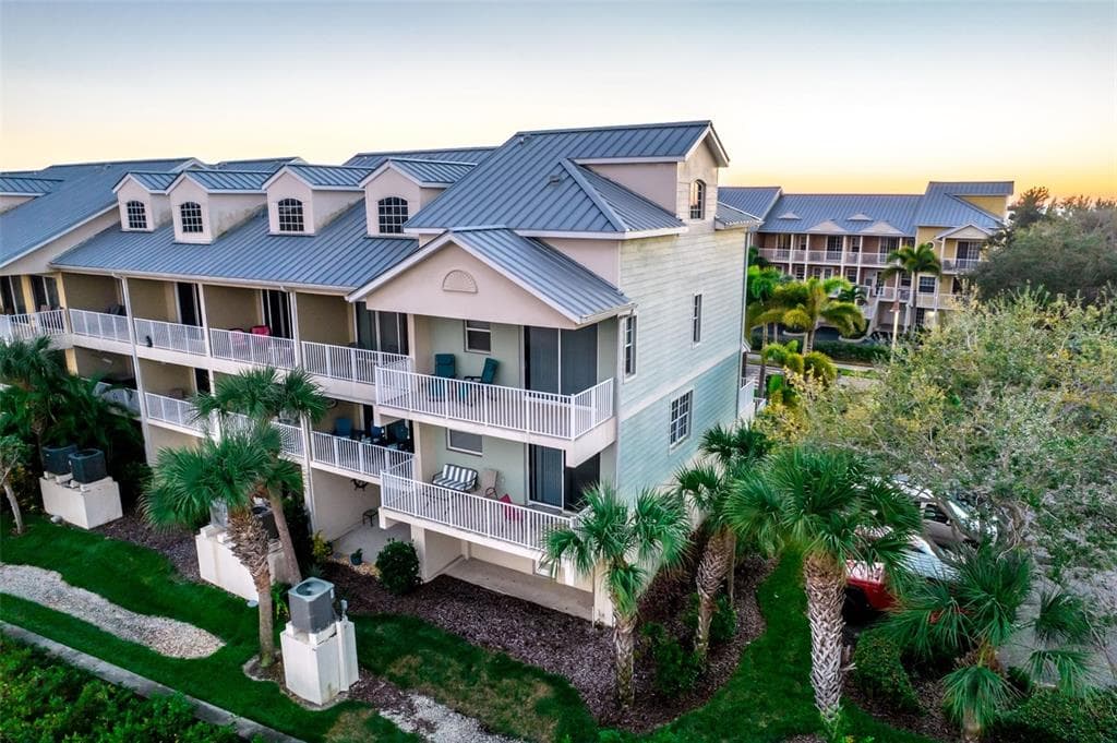 465 BAHIA BEACH BOULEVARD photo 3