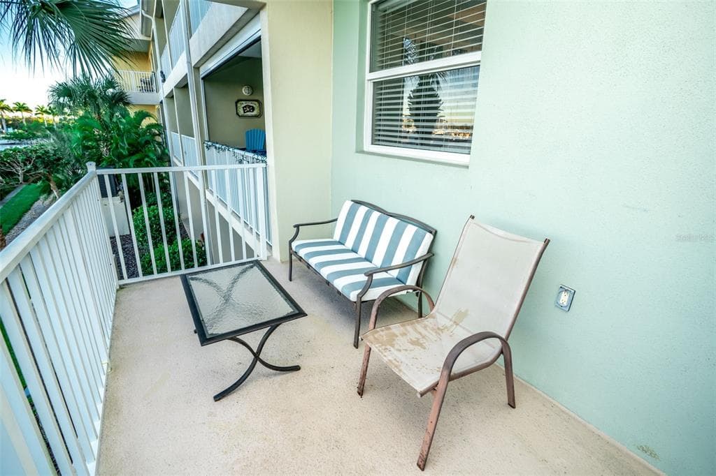 465 BAHIA BEACH BOULEVARD photo 17