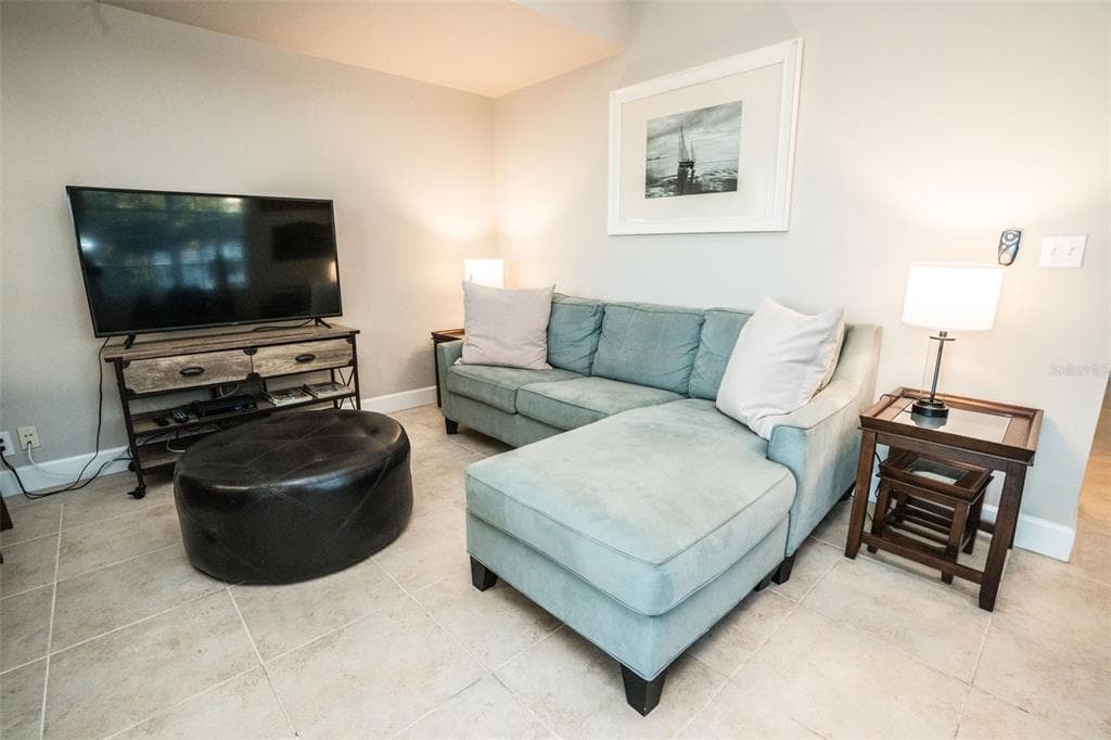465 BAHIA BEACH BOULEVARD photo 6
