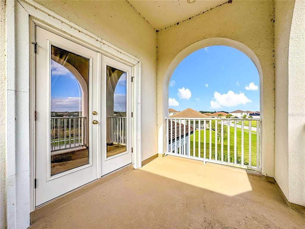 3950 CARRICK BEND DRIVE photo 6