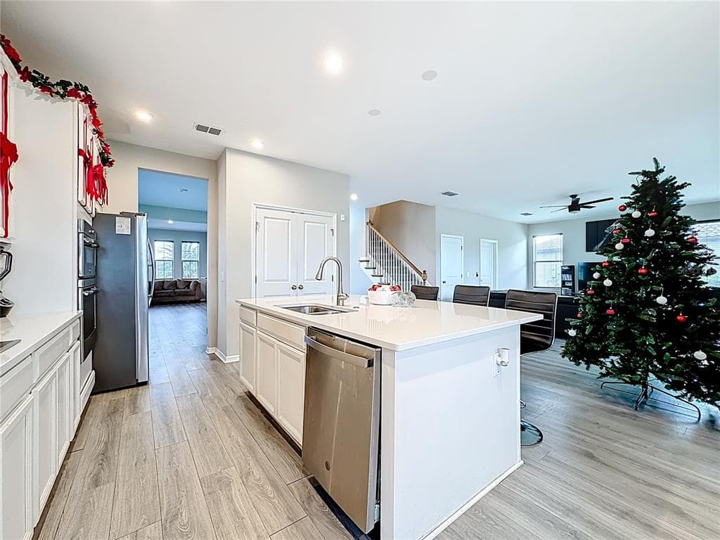 3950 CARRICK BEND DRIVE photo 17