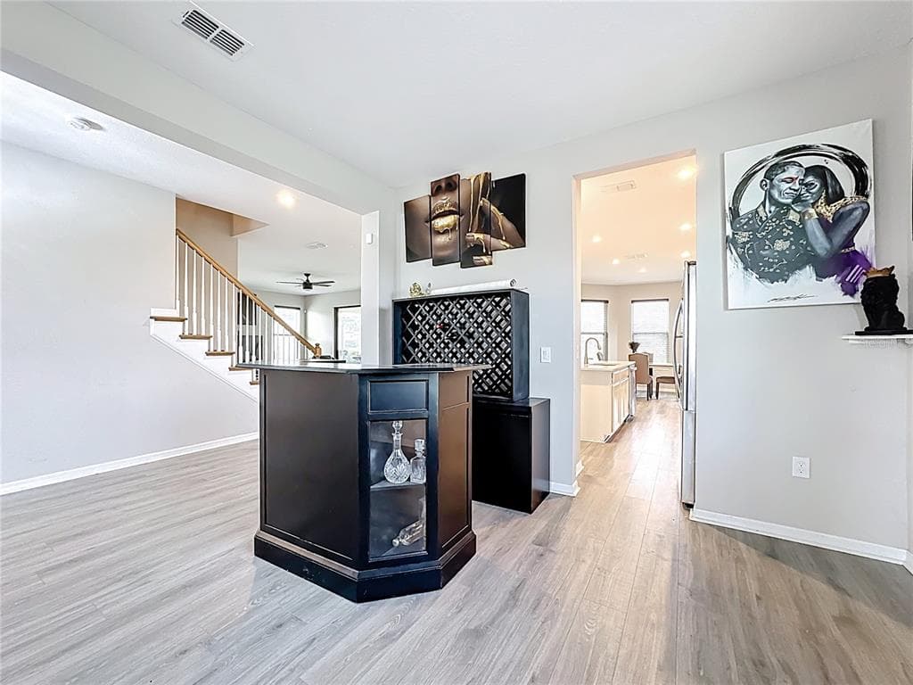 3950 CARRICK BEND DRIVE photo 12